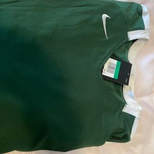 NWT Nike Women’s Volleyball Jersey